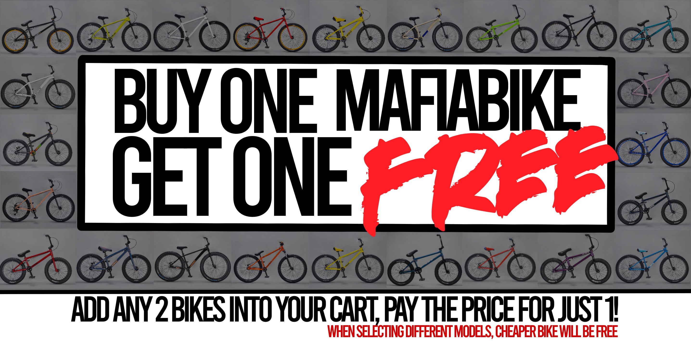 BMX bike seats Bicycle saddles available online BMX parts